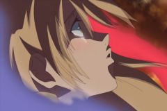 ꡼ No.003Υͥ / BLAZBLUE CONTINUUM SHIFTסPV2Ƥå褦