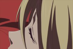 ꡼ No.004Υͥ / BLAZBLUE CONTINUUM SHIFTסPV2Ƥå褦