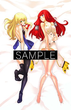 ꡼ No.002Υͥ / BLAZBLUE CONTINUUM SHIFTŹ̹ŵå褦