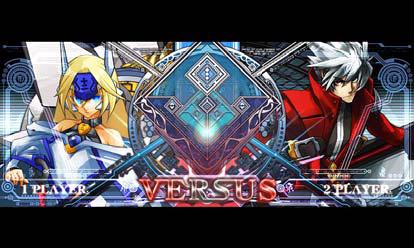 ꡼ No.001Υͥ / ƥBLAZBLUEפChinaJoy2010פǽŸ