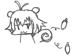 ꡼ No.007Υͥ / BLAZBLUE CONTINUUM SHIFTסDLCǡȥޥȡʥʥɻ