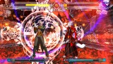꡼ No.002Υͥ / PS3ǡBLAZBLUE CSɲåȥ륱ϥۿ