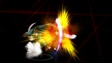 ꡼ No.003Υͥ / PS3ǡBLAZBLUE CSɲåȥ륱ϥۿ