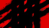 ꡼ No.005Υͥ / PS3ǡBLAZBLUE CSɲåȥ륱ϥۿ