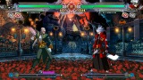 ꡼ No.007Υͥ / PS3ǡBLAZBLUE CSɲåȥ륱ϥۿ