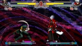 ꡼ No.008Υͥ / PS3ǡBLAZBLUE CSɲåȥ륱ϥۿ