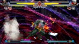 ꡼ No.009Υͥ / PS3ǡBLAZBLUE CSɲåȥ륱ϥۿ