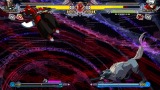 ꡼ No.013Υͥ / PS3ǡBLAZBLUE CSɲåȥ륱ϥۿ