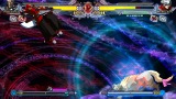 ꡼ No.014Υͥ / PS3ǡBLAZBLUE CSɲåȥ륱ϥۿ