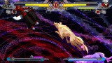 ꡼ No.015Υͥ / PS3ǡBLAZBLUE CSɲåȥ륱ϥۿ