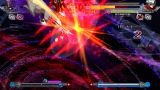 ꡼ No.016Υͥ / PS3ǡBLAZBLUE CSɲåȥ륱ϥۿ