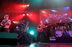 ꡼ No.007Υͥ / ϥɤդǴƸGUILTY GEARˤĤƤڤ줿GUILTY GEARBLAZBLUEMUSIC LIVE2011פͤݡ