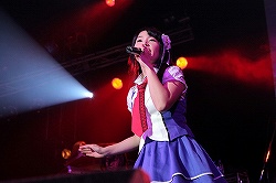 ꡼ No.012Υͥ / ϥɤդǴƸGUILTY GEARˤĤƤڤ줿GUILTY GEARBLAZBLUEMUSIC LIVE2011פͤݡ