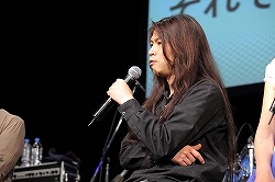 ꡼ No.019Υͥ / ϥɤդǴƸGUILTY GEARˤĤƤڤ줿GUILTY GEARBLAZBLUEMUSIC LIVE2011פͤݡ