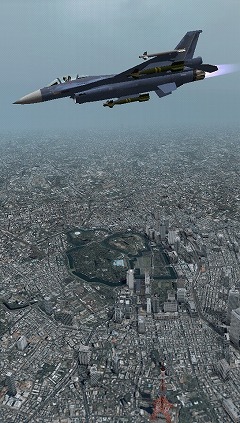꡼ No.001Υͥ / ξˤʤ롪 ȥХåȡɥ꡼ǿ PSPѡ֥ХåX2 祤ȥȡפ2010ǯƤȯ