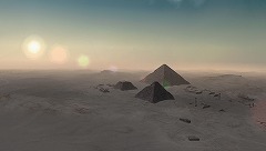 ꡼ No.002Υͥ / ξˤʤ롪 ȥХåȡɥ꡼ǿ PSPѡ֥ХåX2 祤ȥȡפ2010ǯƤȯ