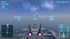 ꡼ No.007Υͥ / ξˤʤ롪 ȥХåȡɥ꡼ǿ PSPѡ֥ХåX2 祤ȥȡפ2010ǯƤȯ