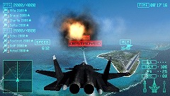 ꡼ No.012Υͥ / ξˤʤ롪 ȥХåȡɥ꡼ǿ PSPѡ֥ХåX2 祤ȥȡפ2010ǯƤȯ