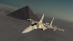 ꡼ No.013Υͥ / ξˤʤ롪 ȥХåȡɥ꡼ǿ PSPѡ֥ХåX2 祤ȥȡפ2010ǯƤȯ
