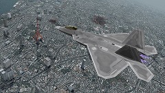 ꡼ No.019Υͥ / ξˤʤ롪 ȥХåȡɥ꡼ǿ PSPѡ֥ХåX2 祤ȥȡפ2010ǯƤȯ