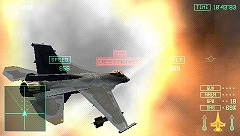 ꡼ No.023Υͥ / ξˤʤ롪 ȥХåȡɥ꡼ǿ PSPѡ֥ХåX2 祤ȥȡפ2010ǯƤȯ
