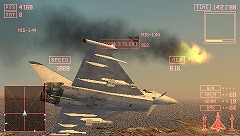 ꡼ No.026Υͥ / ξˤʤ롪 ȥХåȡɥ꡼ǿ PSPѡ֥ХåX2 祤ȥȡפ2010ǯƤȯ