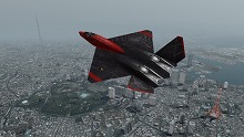 ꡼ No.006Υͥ / ʬ졤ʬߥåĩᡪ֥ХåX2 祤ȥȡסۿͽθǤˤϿֶƱάפγפ餫