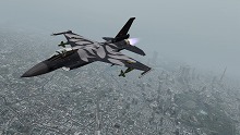 ꡼ No.007Υͥ / ʬ졤ʬߥåĩᡪ֥ХåX2 祤ȥȡסۿͽθǤˤϿֶƱάפγפ餫