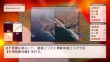 ꡼ No.053Υͥ / ֤ȶζ衣֥ХåX2 祤ȥȡס̵ޥץ쥤θǡסȤˤ715ۿ