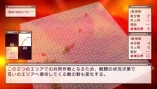 ꡼ No.055Υͥ / ֤ȶζ衣֥ХåX2 祤ȥȡס̵ޥץ쥤θǡסȤˤ715ۿ