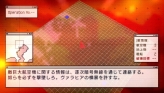 ꡼ No.093Υͥ / ֤ȶζ衣֥ХåX2 祤ȥȡס̵ޥץ쥤θǡסȤˤ715ۿ