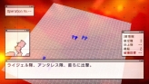꡼ No.094Υͥ / ֤ȶζ衣֥ХåX2 祤ȥȡס̵ޥץ쥤θǡסȤˤ715ۿ