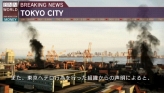 ꡼ No.102Υͥ / ֤ȶζ衣֥ХåX2 祤ȥȡס̵ޥץ쥤θǡסȤˤ715ۿ