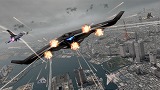 ꡼ No.GAMES:G010603/001Υͥ / ޥץ쥤бPSPѥХå2ơ֥ХåX2 祤ȥȡפ夲뺣Ρɼԥӥ塼PickUp