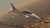 ꡼ No.GAMES:G010603/004Υͥ / ޥץ쥤бPSPѥХå2ơ֥ХåX2 祤ȥȡפ夲뺣Ρɼԥӥ塼PickUp