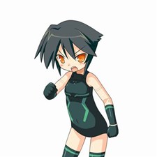꡼ No.016Υͥ / ɱBATTLE MASTERS׸ȹĤΥѡȤо쥭饯Ƚʥߥ2ΤΥե奢ƱǤȯ