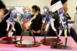 ꡼ No.035Υͥ / Υե奢饨ޤ¿¿ͤʡϷɤޤä27ߥ䥶ؽξ祻١ץ٥ȥݡ