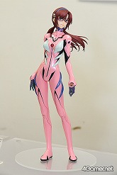 ꡼ No.053Υͥ / Υե奢饨ޤ¿¿ͤʡϷɤޤä27ߥ䥶ؽξ祻١ץ٥ȥݡ