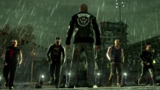 ꡼ No.003Υͥ / GTA IVɲDLC2ܤϿѥå֥ɡեȡ: ԥɡեࡦХƥƥפPS3Xbox 360˺ƾΦ