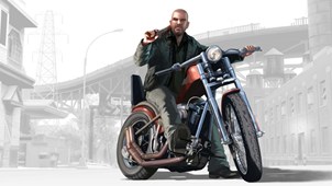 ꡼ No.001Υͥ / GTA: ԥɡեࡦХƥƥפ˼ϿĤʪμ͸Ȥ