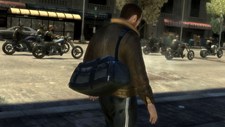꡼ No.004Υͥ / GTA: ԥɡեࡦХƥƥפ˼ϿĤʪμ͸Ȥ