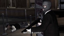 ꡼ No.005Υͥ / GTA: ԥɡեࡦХƥƥפ˼ϿĤʪμ͸Ȥ