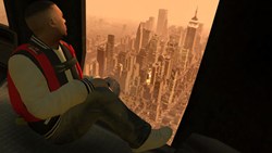 ꡼ No.013Υͥ / GTA: ԥɡեࡦХƥƥפ˼ϿĤʪμ͸Ȥ