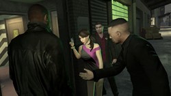 ꡼ No.014Υͥ / GTA: ԥɡեࡦХƥƥפ˼ϿĤʪμ͸Ȥ