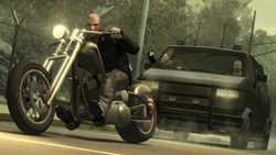 ꡼ No.004Υͥ / GTA: ԥɡեࡦХƥƥפ˼Ͽ֥ȡɡɡפǥХƥƥΰä̤θ褦