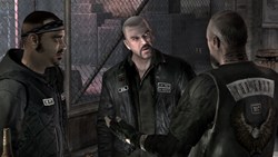 ꡼ No.005Υͥ / GTA: ԥɡեࡦХƥƥפ˼Ͽ֥ȡɡɡפǥХƥƥΰä̤θ褦