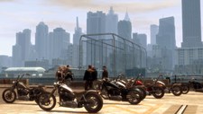 ꡼ No.008Υͥ / GTA: ԥɡեࡦХƥƥפ˼Ͽ֥ȡɡɡפǥХƥƥΰä̤θ褦
