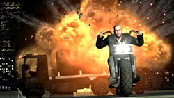 ꡼ No.001Υͥ / GTAԥɡեࡦХƥƥס֥ȡɡɡפо줹ӥ꡼쥤俷Ǥɲä줿󥰥饤դǧ褦