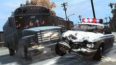 ꡼ No.006Υͥ / Х֤֡˹ⷿإ⡣GTA: ԥɡեࡦХƥƥפǤϡԥɤȤ˰ۤʤʪо