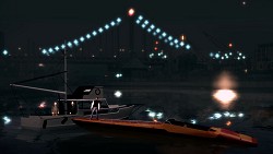 ꡼ No.006Υͥ / ˥֤֤åGTA: ԥɡեࡦХƥƥפΥԥɡBOGTפо줹ʪȥߥåҲ𤷤褦